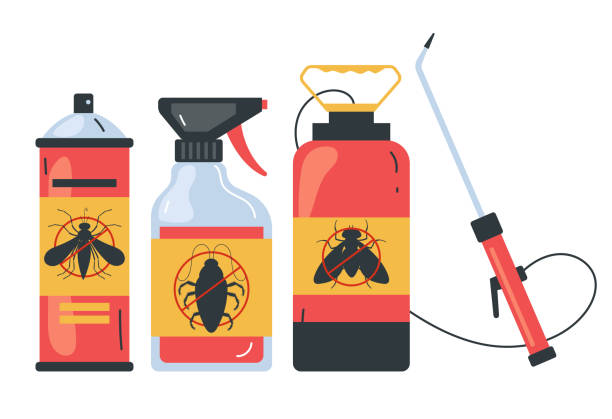 Best Pest Control Near Me in Hawaiian Acres, HI